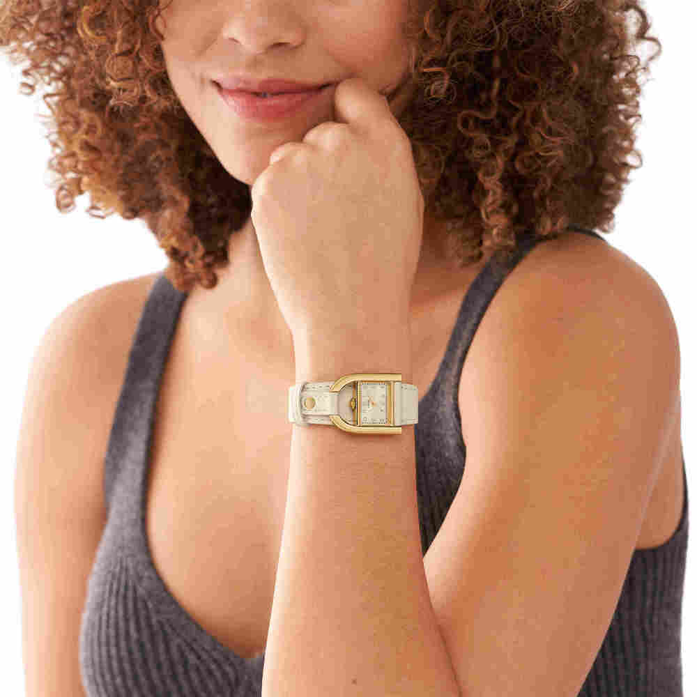 Harwell Three-Hand Nude LiteHide™