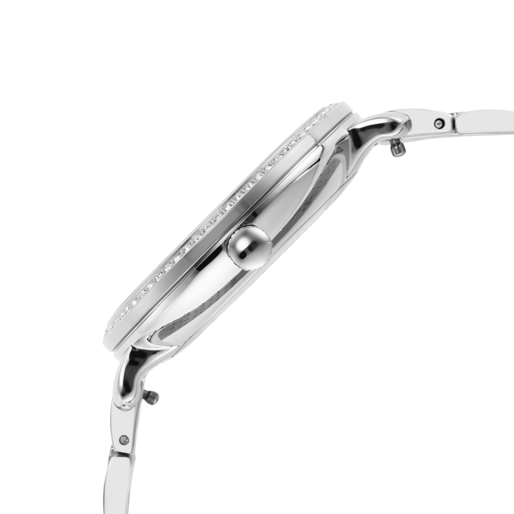 Jacqueline Sun Moon Multifunction