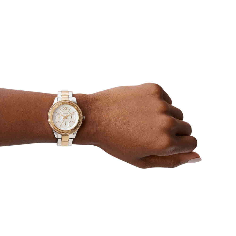 Ladies Stella Sport Multifunction