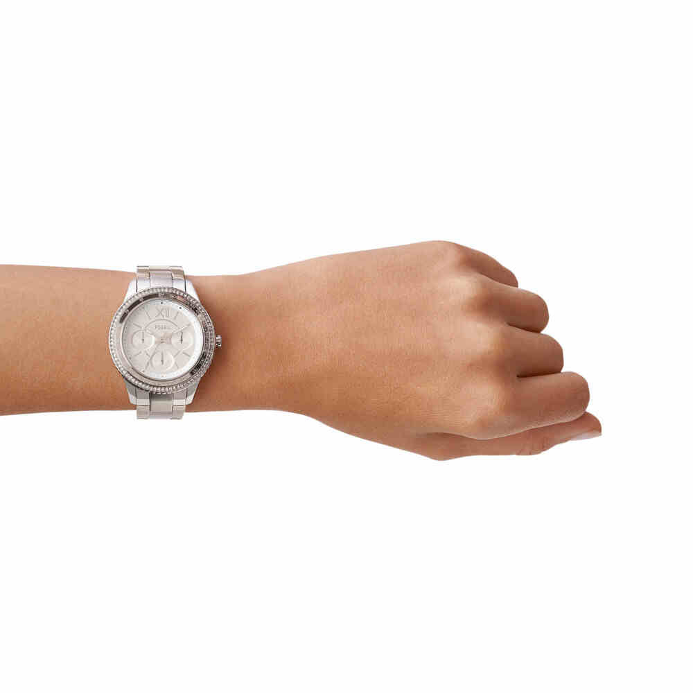 Ladies Stella Sport Multifunction