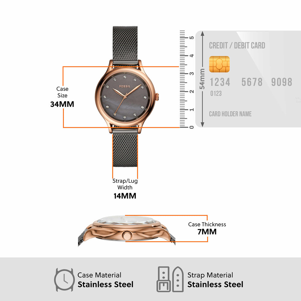 Laney