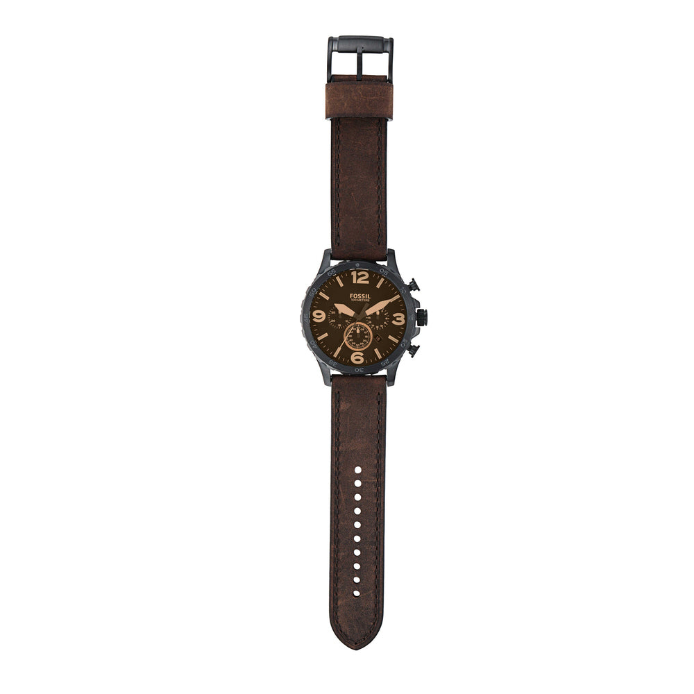 Nate Chronograph