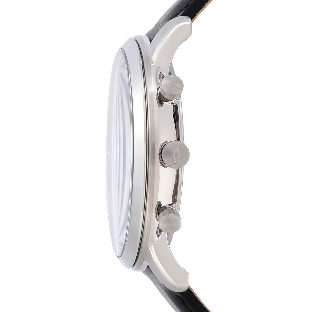 Neutra Chronograph