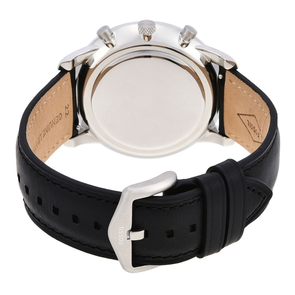 Neutra Chronograph