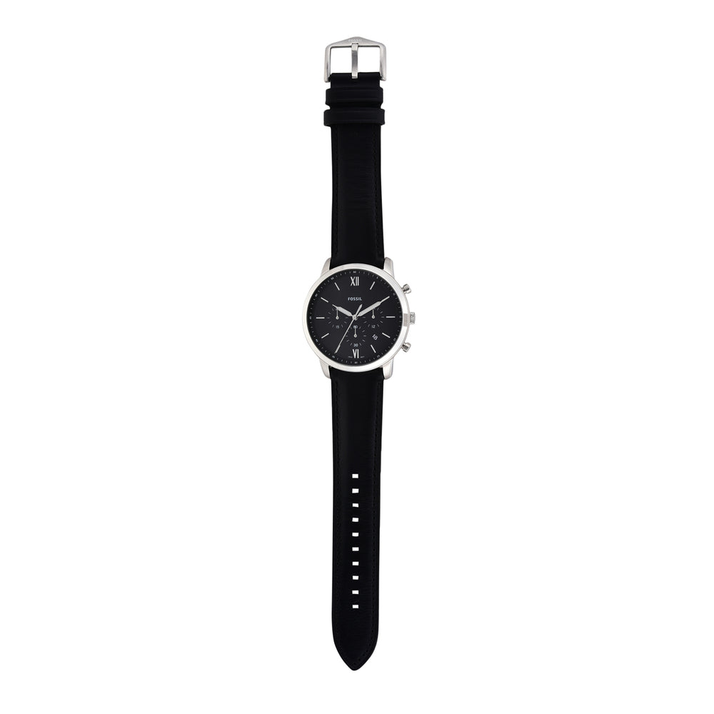 Neutra Chronograph