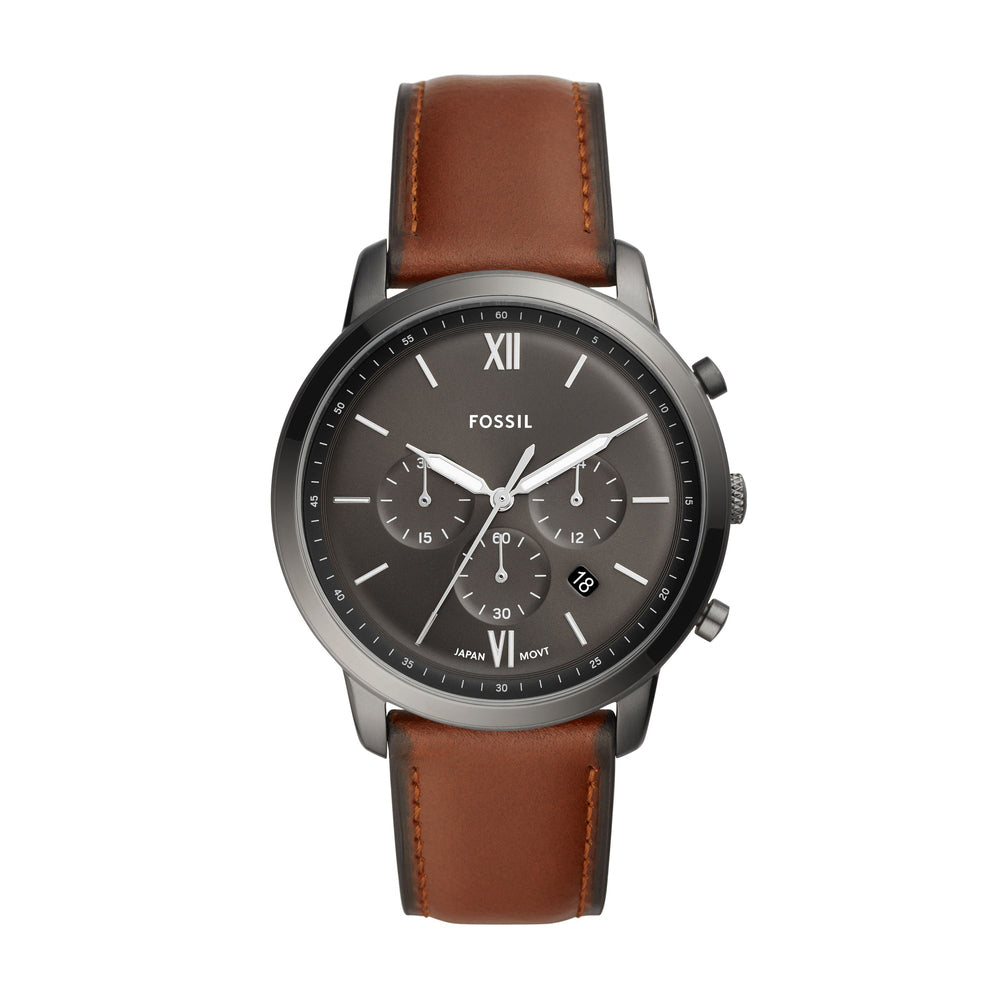 Neutra Chronograph
