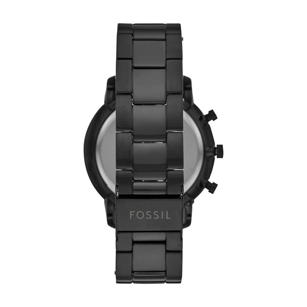 Neutra Chronograph