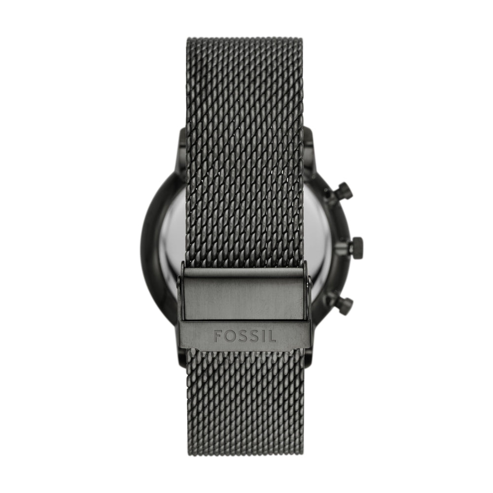 Neutra Chronograph