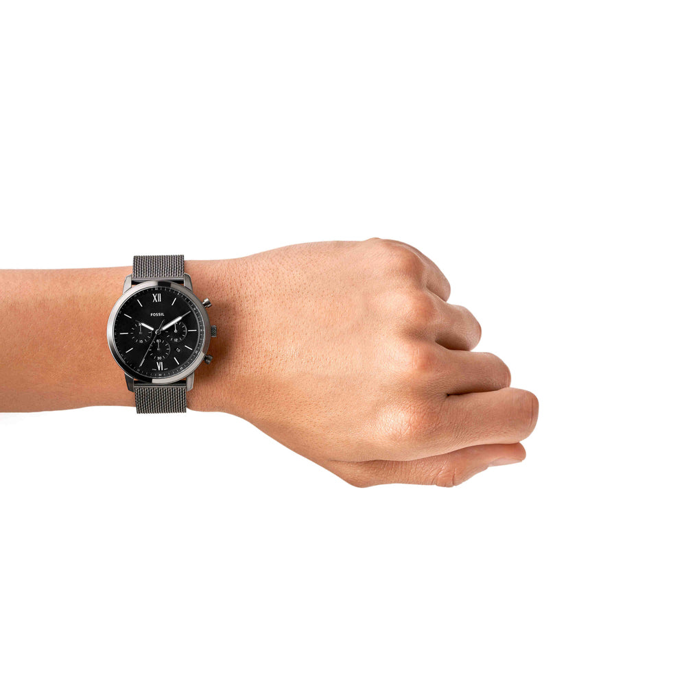 Neutra Chronograph