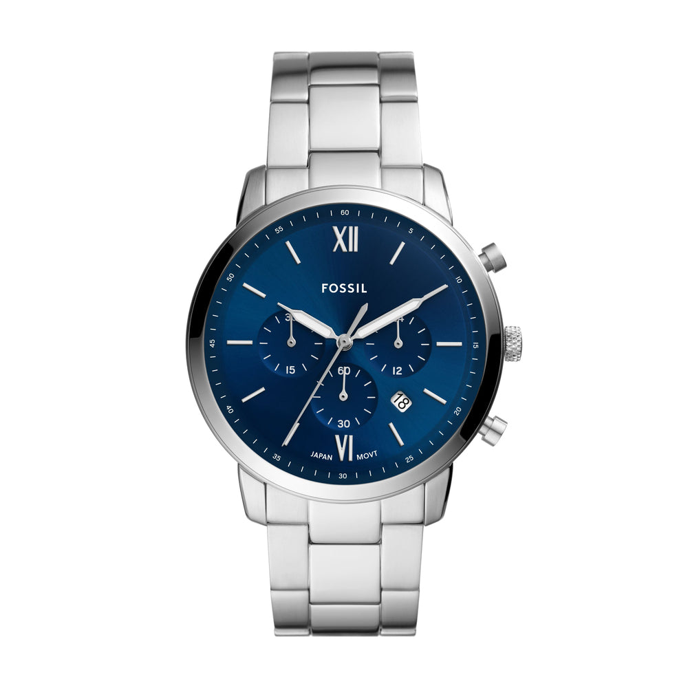 Neutra Chronograph