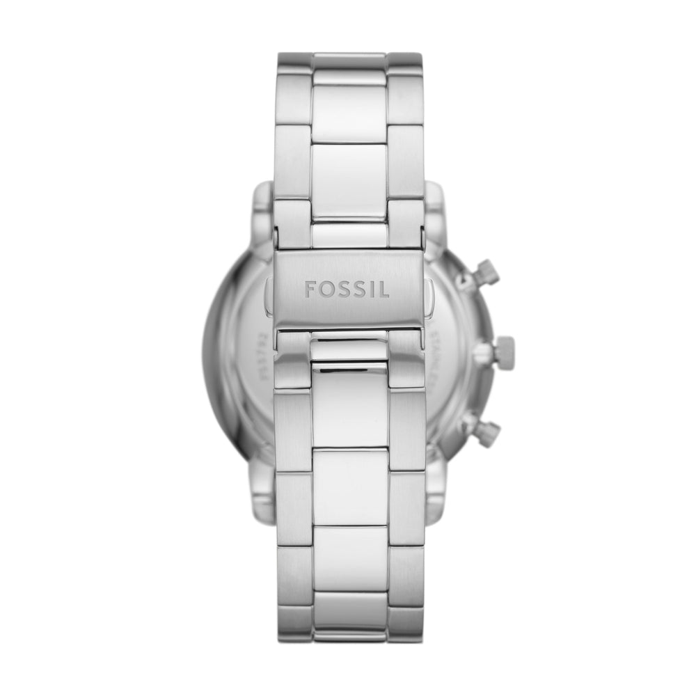 Neutra Chronograph