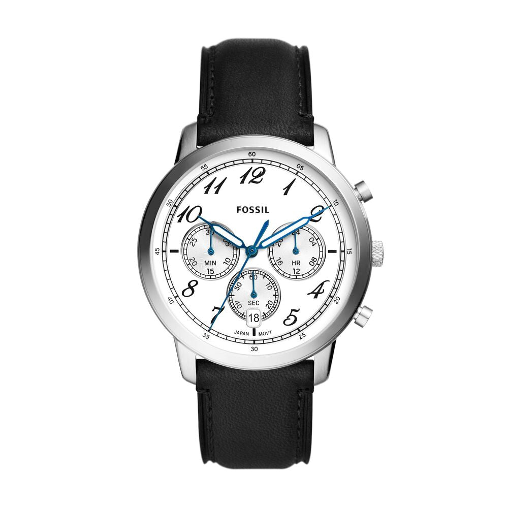 Neutra Chronograph