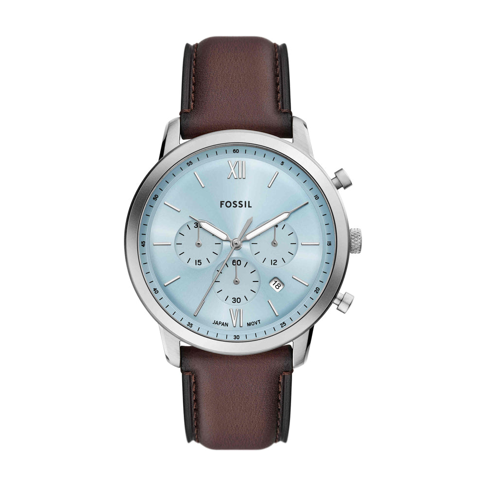 Neutra Chronograph