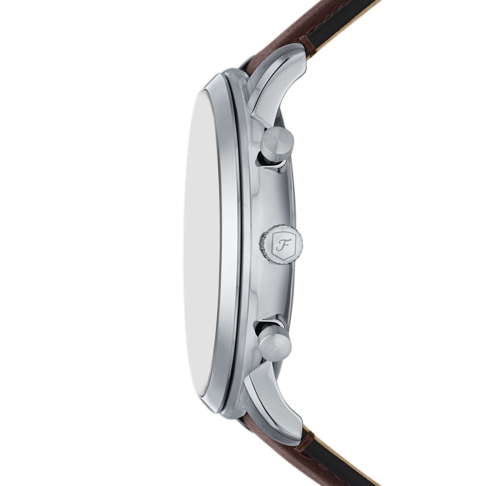 Neutra Chronograph