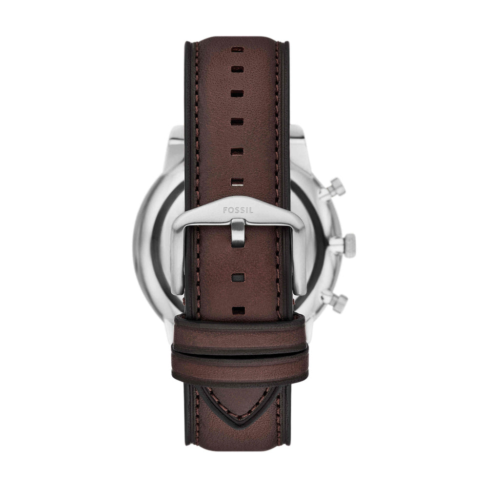 Neutra Chronograph