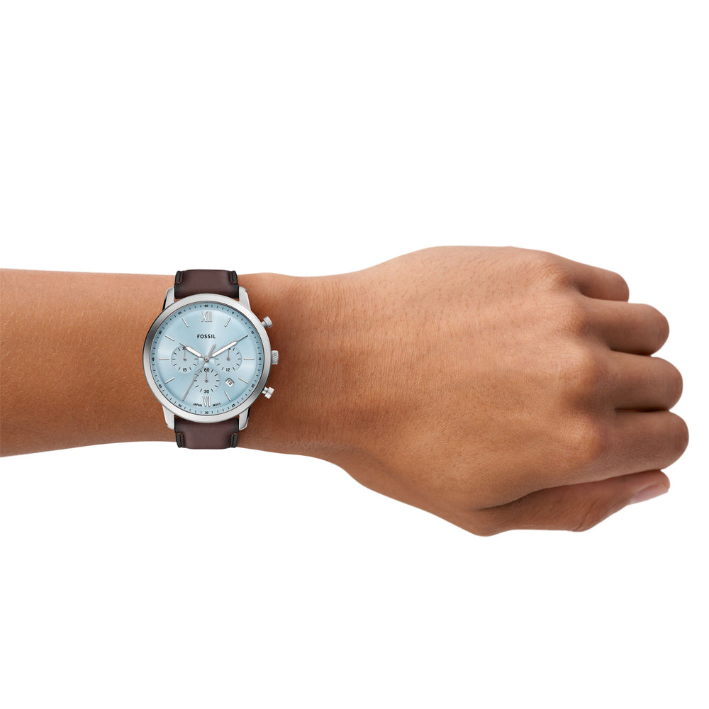 Neutra Chronograph