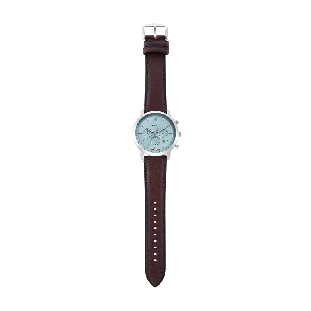 Neutra Chronograph