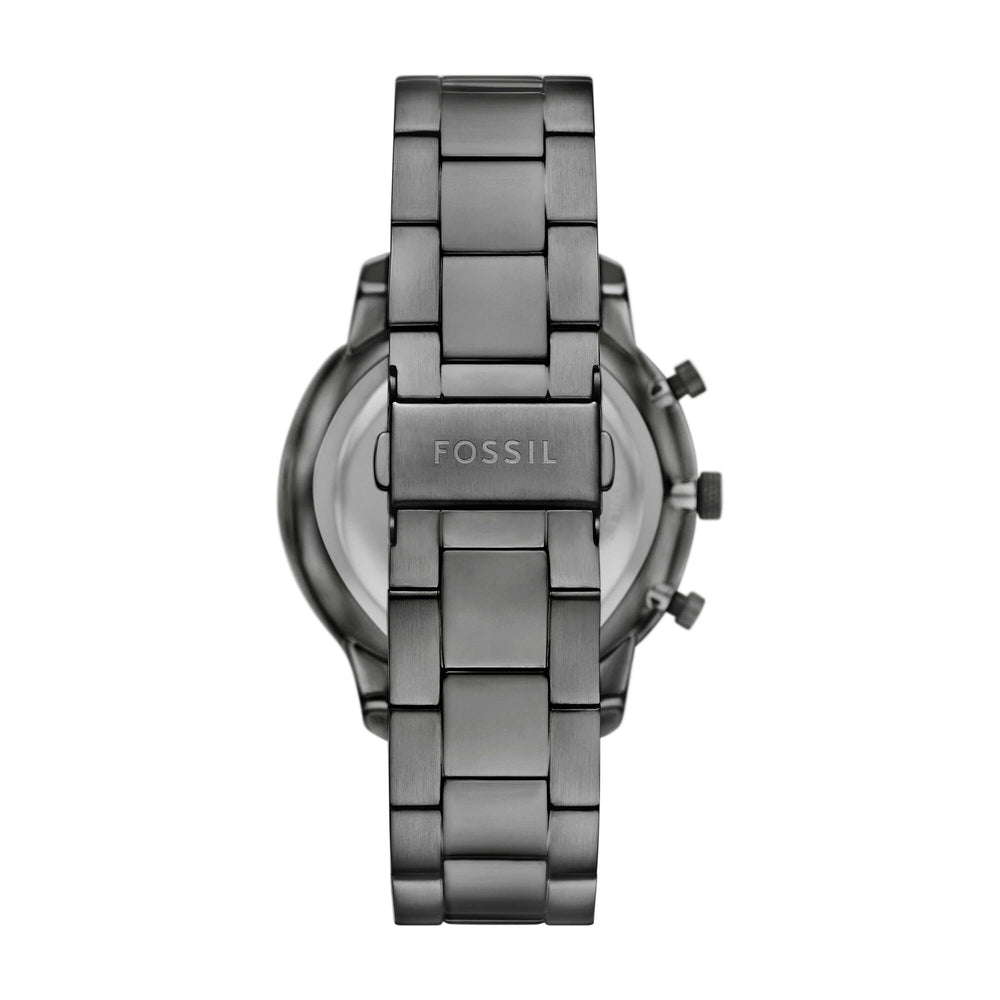 Neutra Chronograph