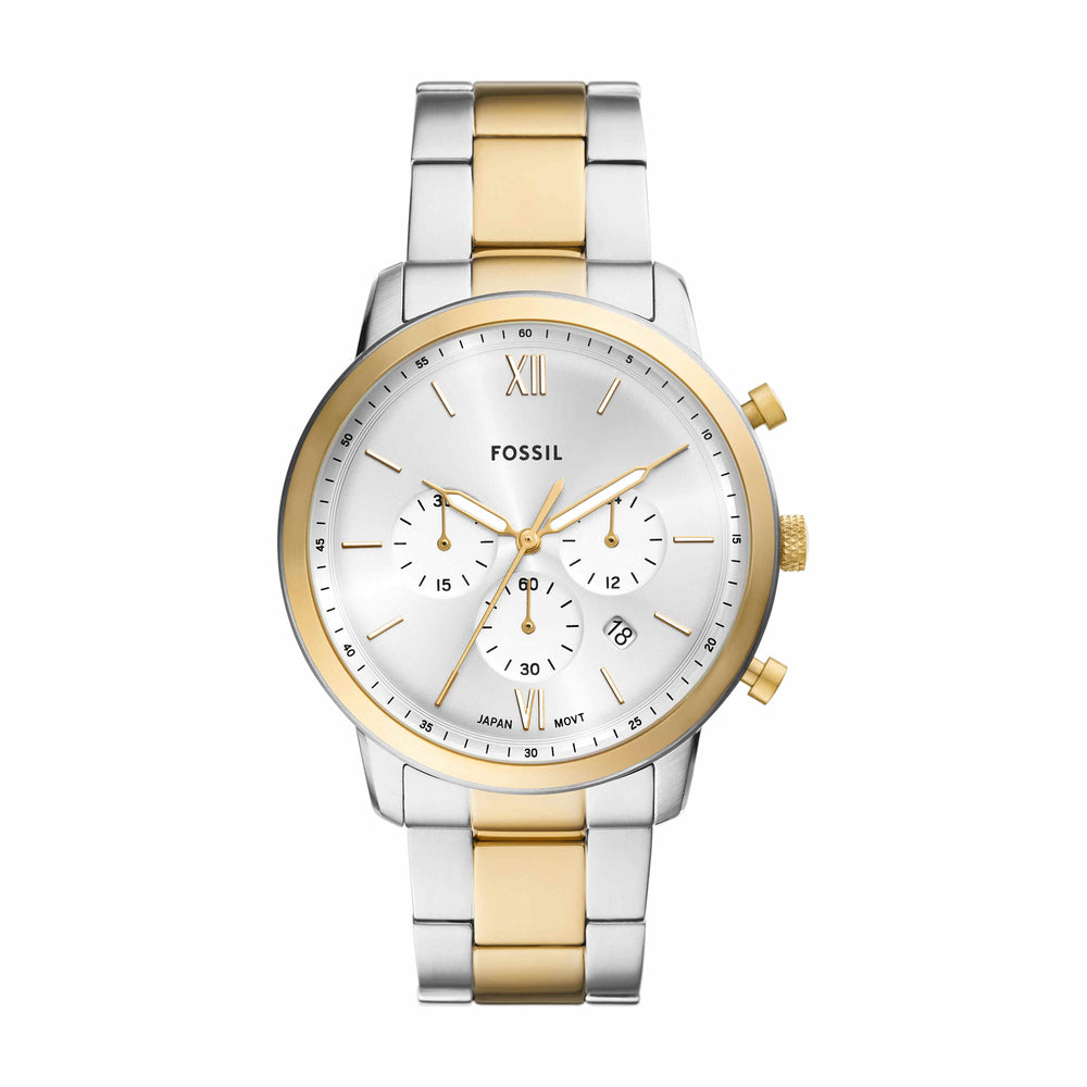 Neutra Chronograph