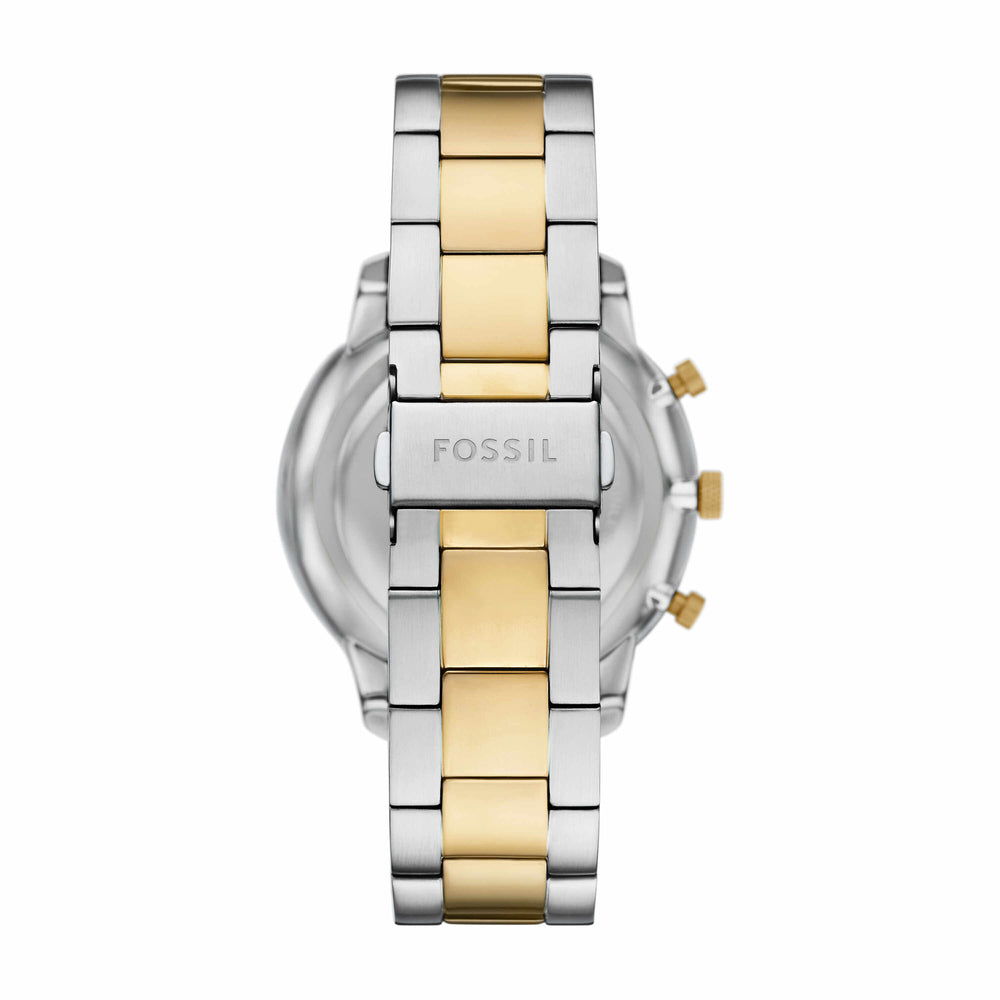 Neutra Chronograph