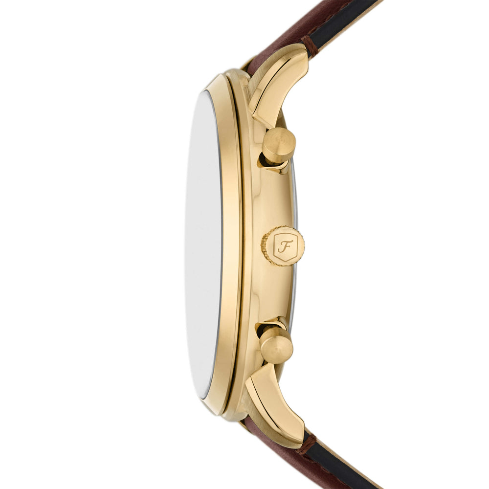 Neutra Chronograph