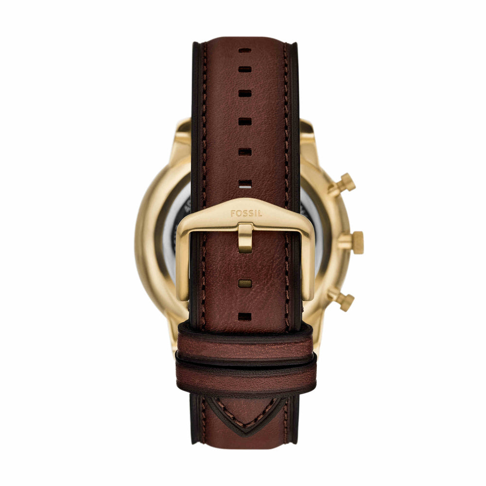 Neutra Chronograph