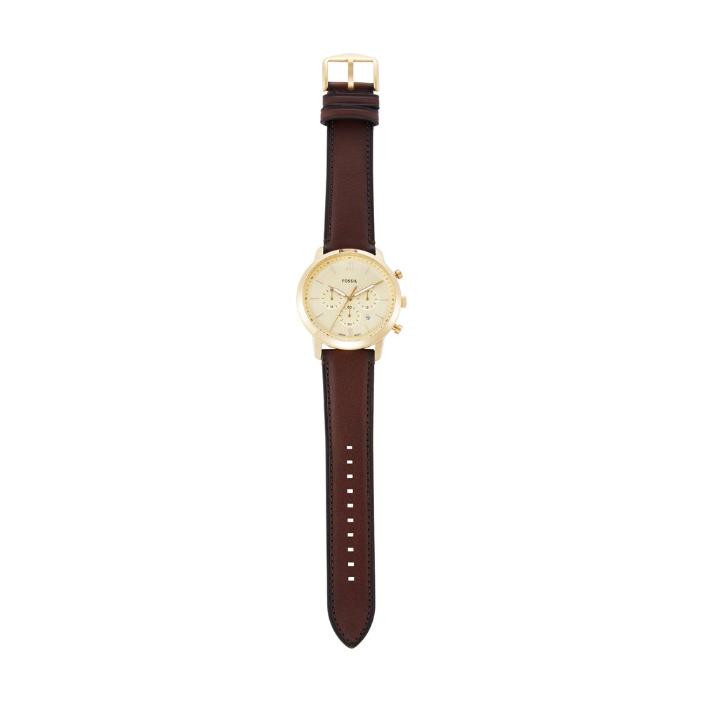 Neutra Chronograph