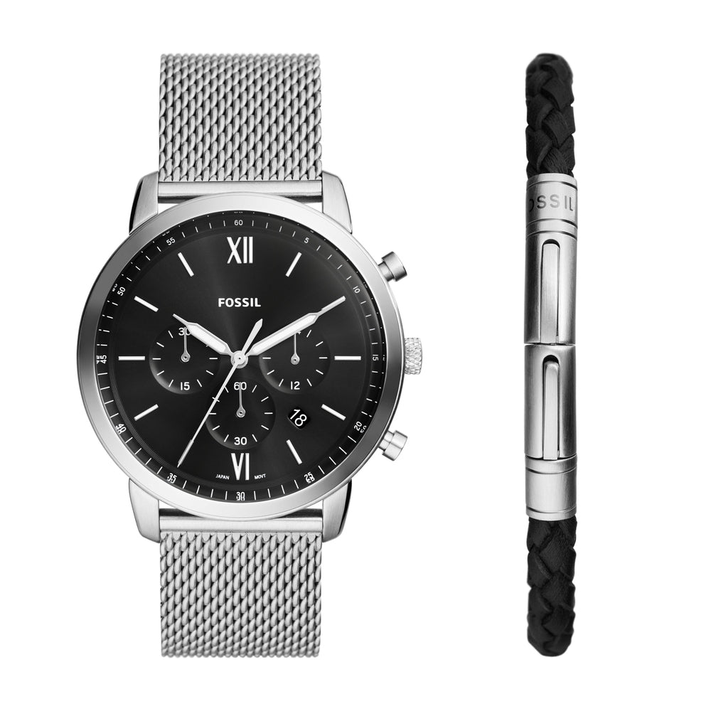 Neutra Chronograph