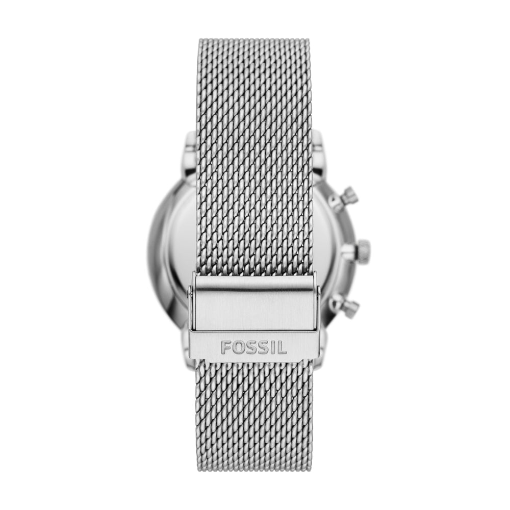 Neutra Chronograph