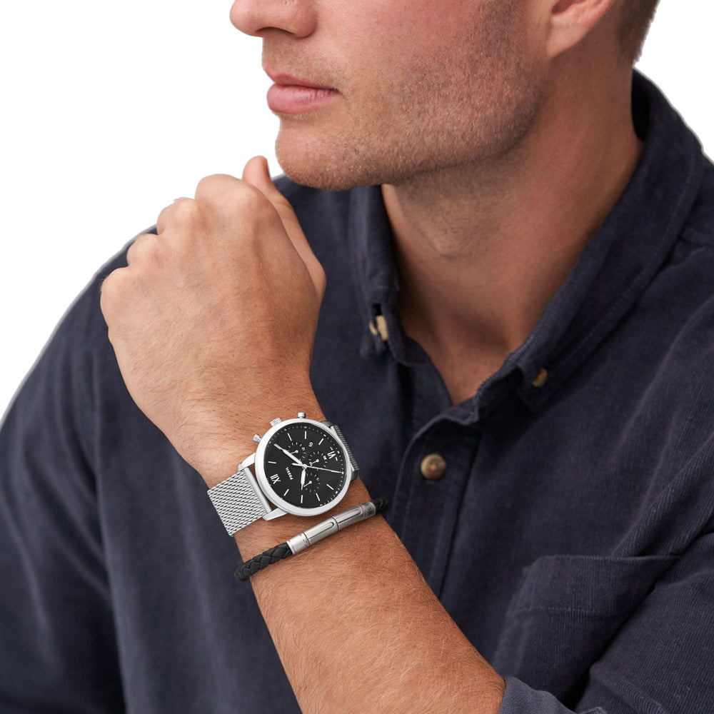 Neutra Chronograph