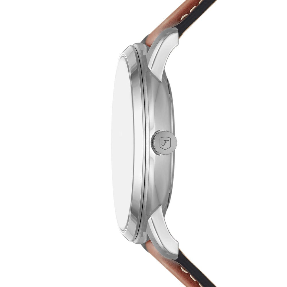 Neutra Moonphase