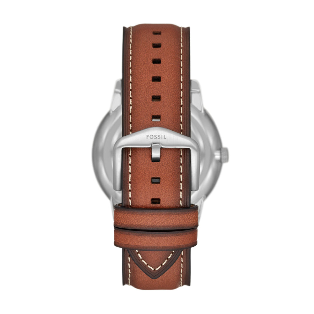 Neutra Moonphase