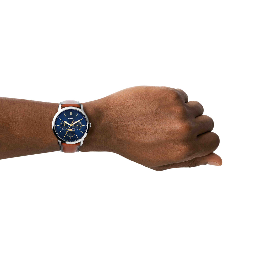 Neutra Moonphase