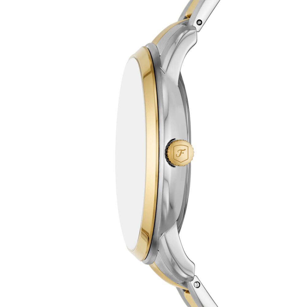 Neutra Moonphase