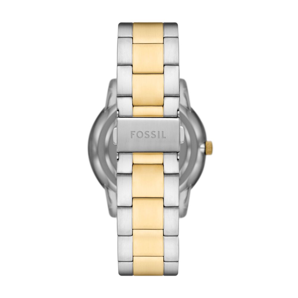 Neutra Moonphase