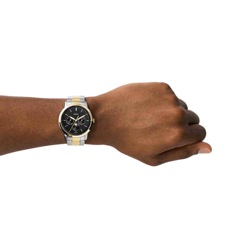 Neutra Moonphase