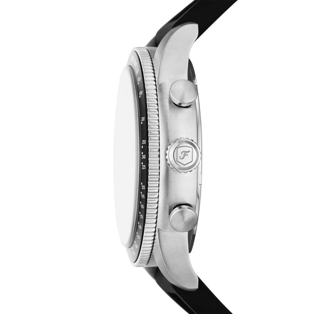 Sport Tourer Chronograph