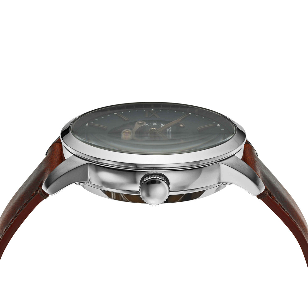 Townsman Automatic