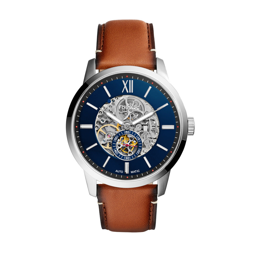 Townsman Automatic