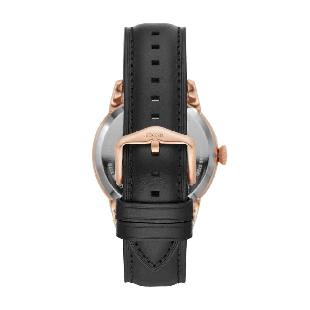 Townsman Automatic