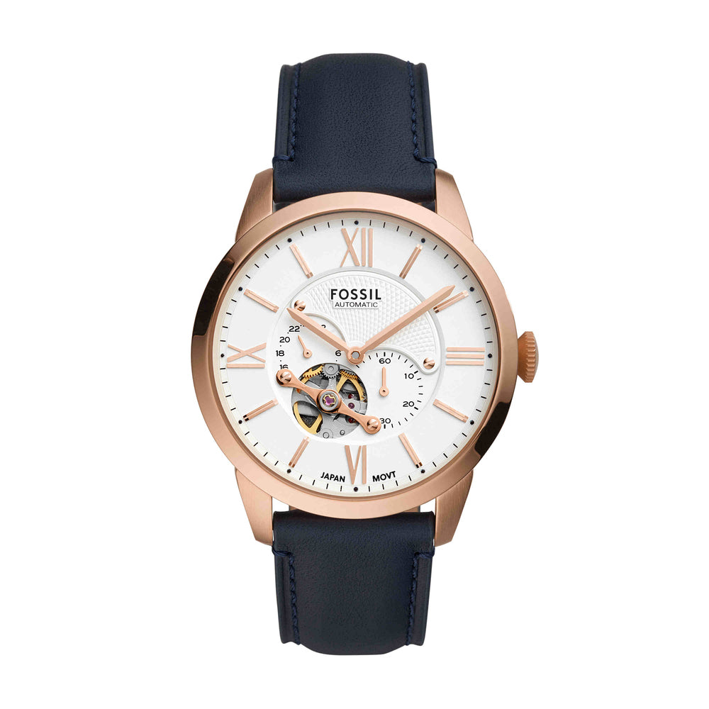 Townsman Automatic