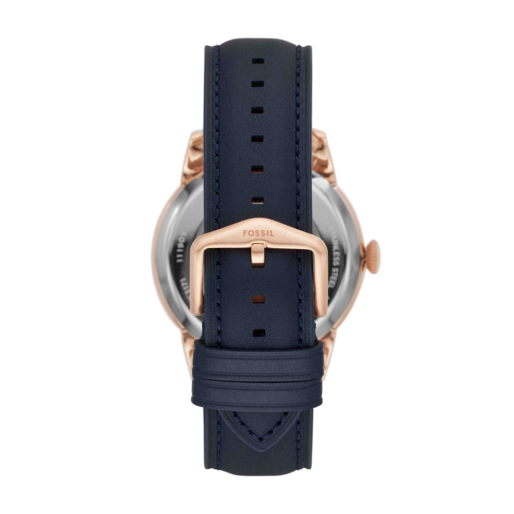 Townsman Automatic