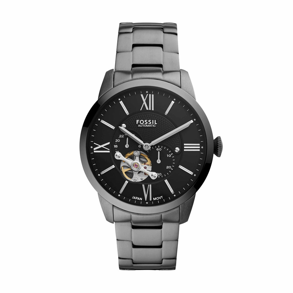 Townsman Automatic