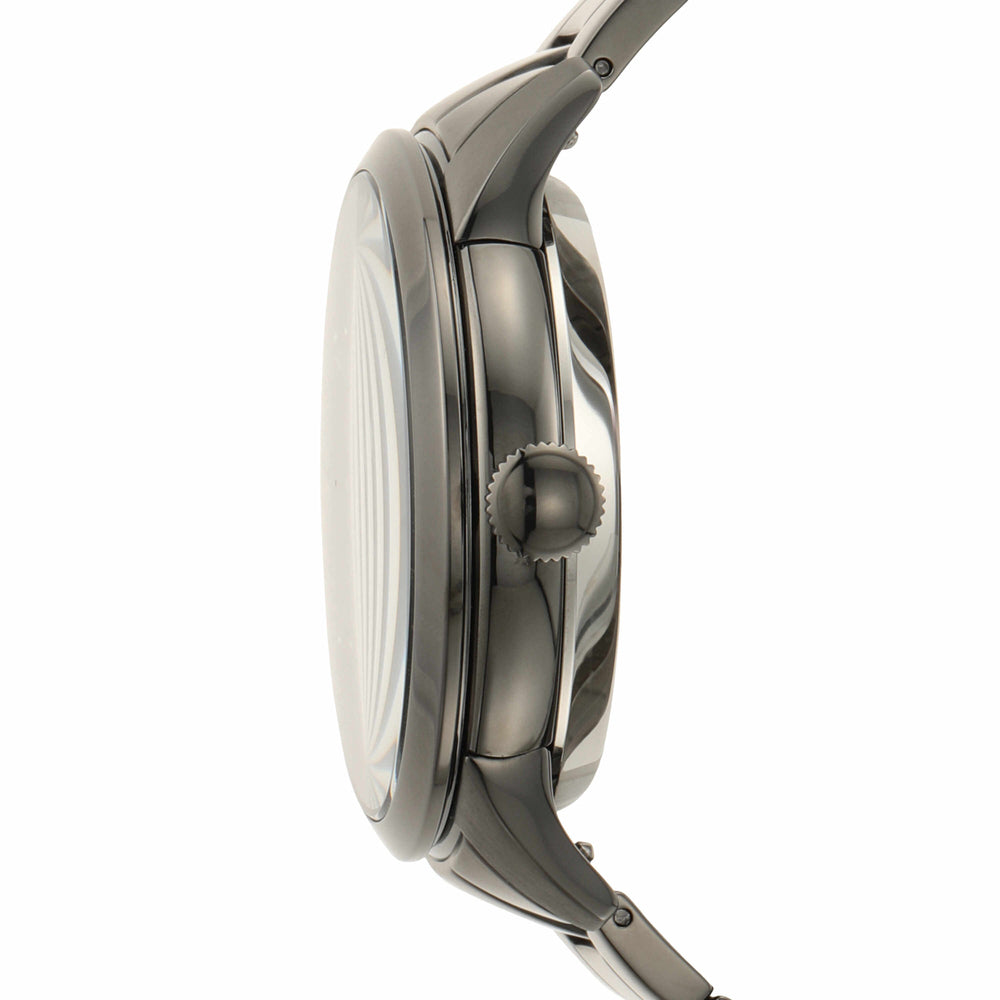 Townsman Automatic