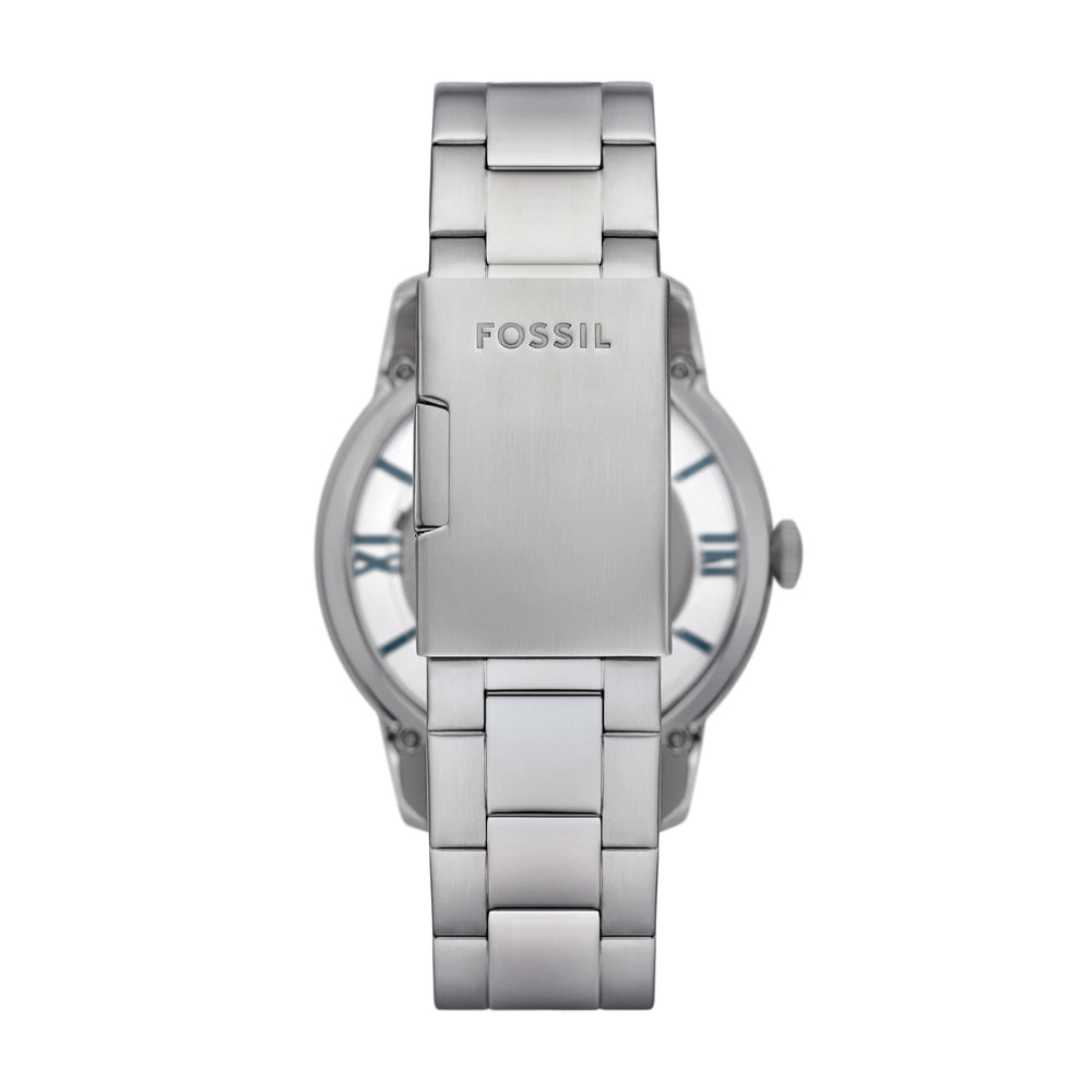 Townsman Automatic