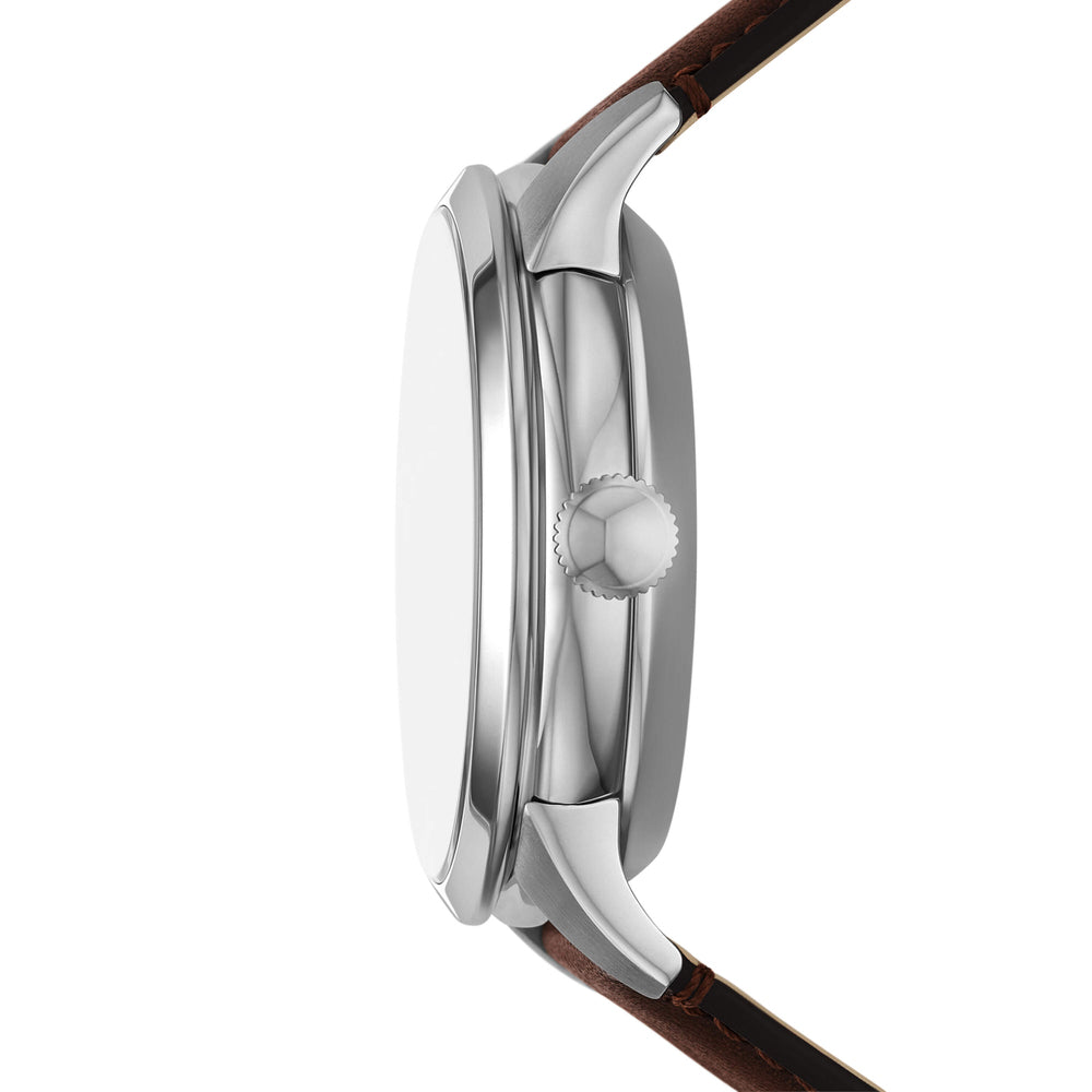 Townsman Automatic