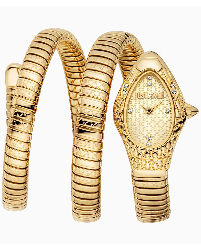 JC1L374M1025 Just Cavalli Aurela