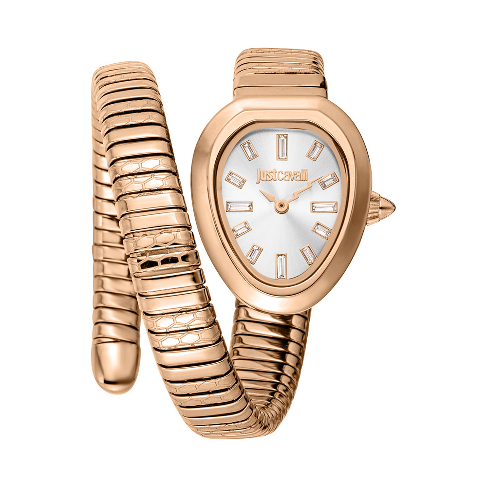 JC1L222M0045 Just Cavalli Aversa