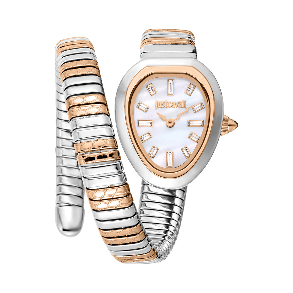JC1L222M0065 Just Cavalli Aversa