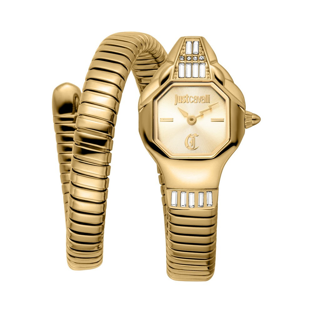 JC1L326M0025 Just Cavalli Brillante